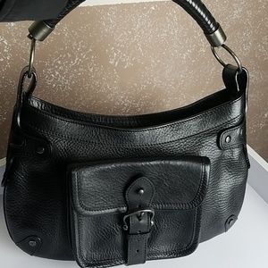 Burberry  bag